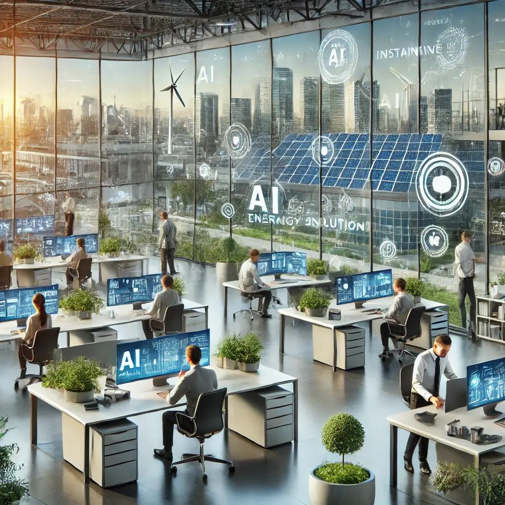 AI-augmented-human-teams