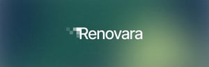 Renovara-dark-logo