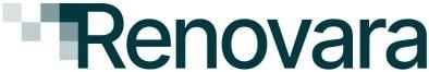 Renovara logo