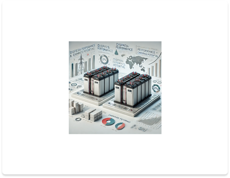 battery-comparison-border
