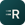 Renovara app icon