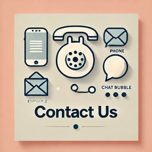 contact-us